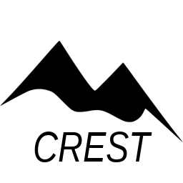 CREST