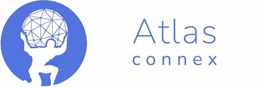 Atlas Connex
